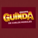 Grupo Guinda